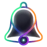 ExamAlertHub Logo